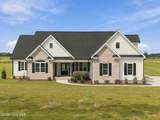 344 Stephanye Lane - Photo 56