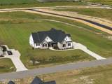 344 Stephanye Lane - Photo 57
