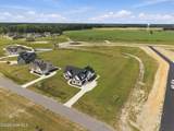 344 Stephanye Lane - Photo 58