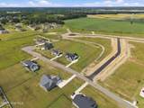 344 Stephanye Lane - Photo 62