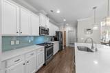7124 Arbor Oaks Drive - Photo 14