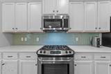 7124 Arbor Oaks Drive - Photo 16