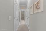 7124 Arbor Oaks Drive - Photo 22