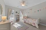 7124 Arbor Oaks Drive - Photo 25