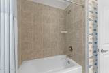 7124 Arbor Oaks Drive - Photo 28