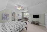 7124 Arbor Oaks Drive - Photo 33