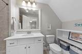 7124 Arbor Oaks Drive - Photo 34