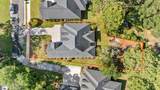 7124 Arbor Oaks Drive - Photo 36