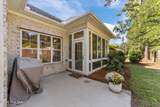 7124 Arbor Oaks Drive - Photo 38