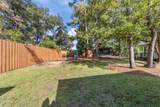 7124 Arbor Oaks Drive - Photo 39