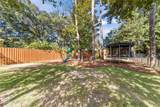 7124 Arbor Oaks Drive - Photo 40