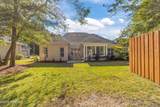 7124 Arbor Oaks Drive - Photo 41