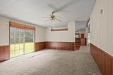 284 & 286 Mill Creek Road - Photo 18
