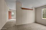 284 & 286 Mill Creek Road - Photo 20