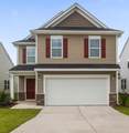 298 Balbriggan Place - Photo 1
