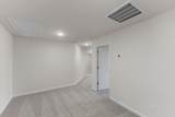 298 Balbriggan Place - Photo 11