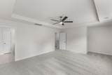 298 Balbriggan Place - Photo 17