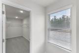 298 Balbriggan Place - Photo 19