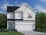 298 Balbriggan Place - Photo 2