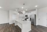 298 Balbriggan Place - Photo 5