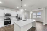 298 Balbriggan Place - Photo 6