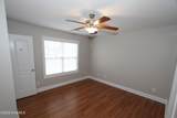 2116 Dovedale Drive - Photo 40