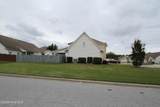 2116 Dovedale Drive - Photo 6