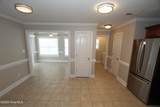 2116 Dovedale Drive - Photo 18