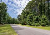 175 Side Lane - Photo 1