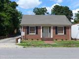 309 Walnut Street - Photo 1