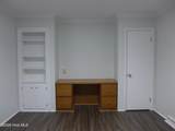 309 Walnut Street - Photo 10