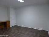 309 Walnut Street - Photo 11