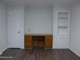 309 Walnut Street - Photo 12