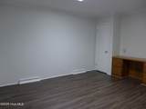 309 Walnut Street - Photo 13
