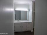 309 Walnut Street - Photo 14