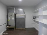 309 Walnut Street - Photo 16