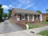 309 Walnut Street - Photo 2