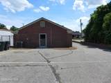 309 Walnut Street - Photo 3