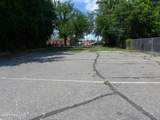 309 Walnut Street - Photo 4