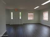 309 Walnut Street - Photo 5
