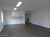 309 Walnut Street - Photo 6