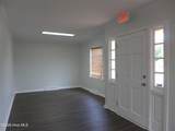 309 Walnut Street - Photo 7