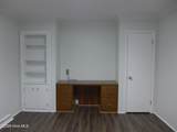 309 Walnut Street - Photo 8