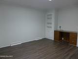 309 Walnut Street - Photo 9