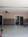 3619 Murdocksville Road - Photo 10