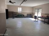 3619 Murdocksville Road - Photo 11