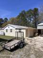 3619 Murdocksville Road - Photo 14