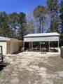 3619 Murdocksville Road - Photo 15