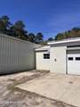 3619 Murdocksville Road - Photo 6