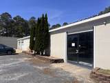 3619 Murdocksville Road - Photo 8